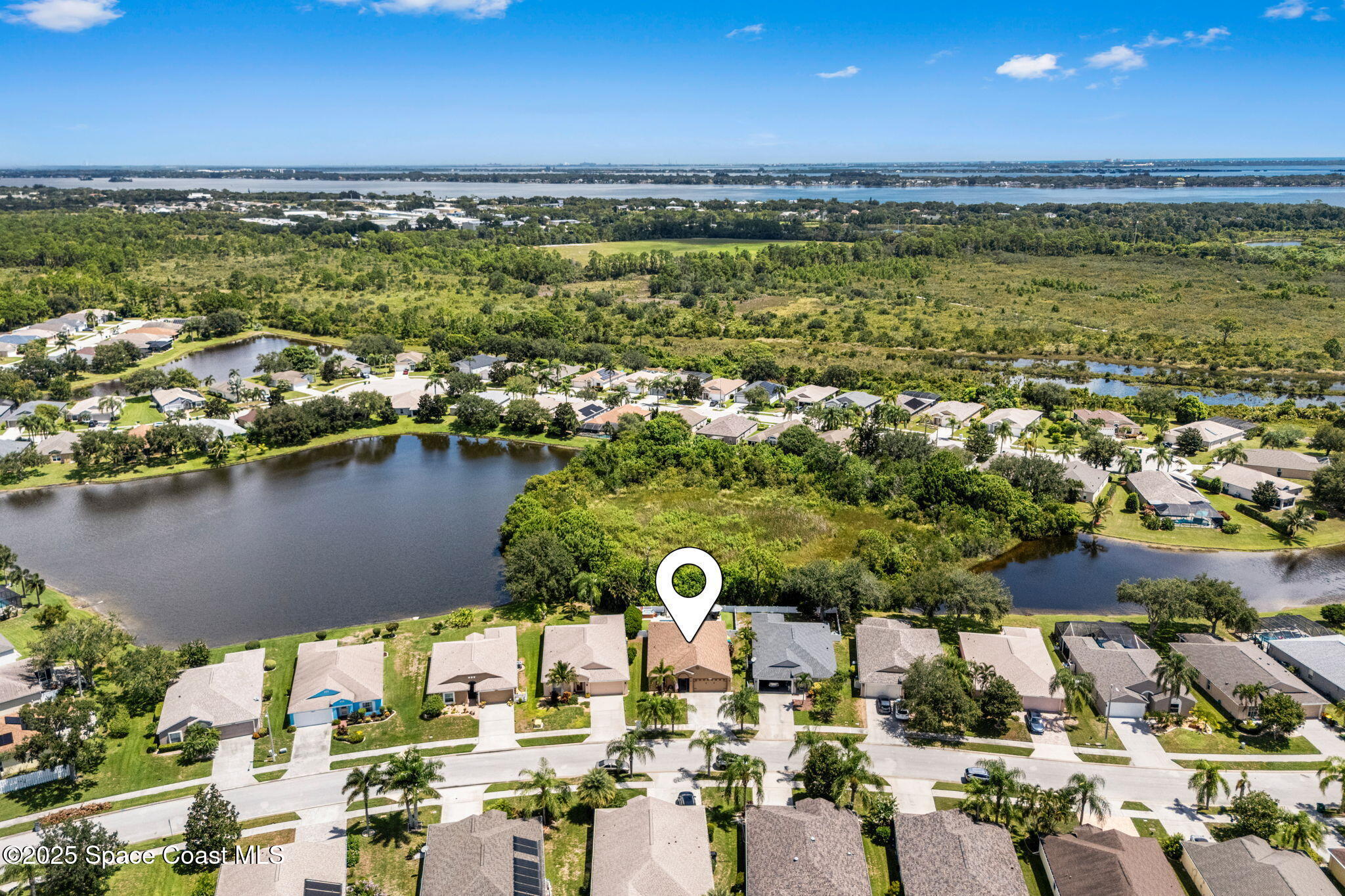1292 Brumpton Place Rockledge, FL 32955 - Photo 58 of 69 59-web-or-mls-DJI_20250818122154_0013_D