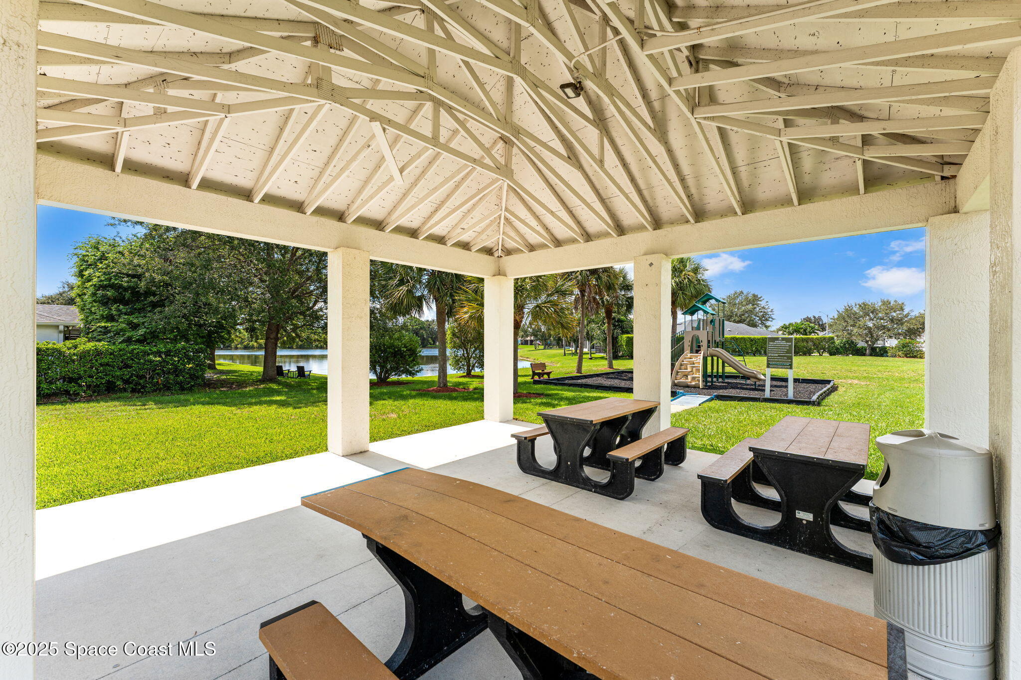 1292 Brumpton Place Rockledge, FL 32955 - Photo 65 of 69 66-web-or-mls-DSC07832