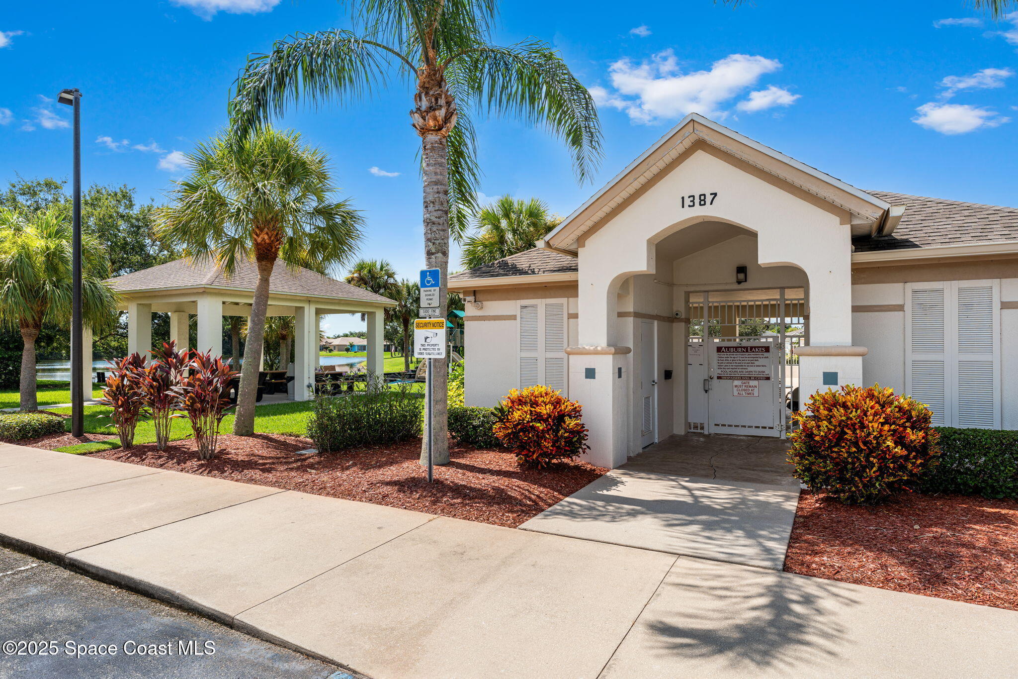 1292 Brumpton Place Rockledge, FL 32955 - Photo 67 of 69 68-web-or-mls-DSC07834