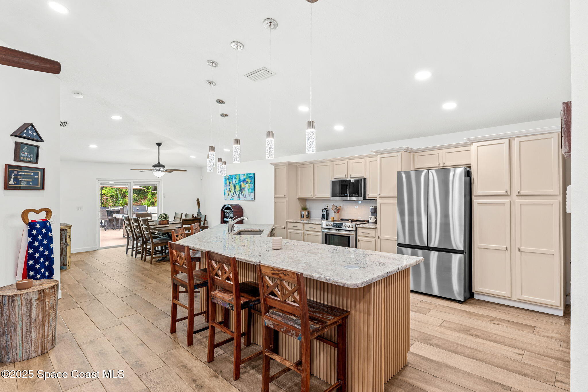 1292 Brumpton Place Rockledge, FL 32955 - Photo 7 of 69 26-web-or-mls-DSC07949