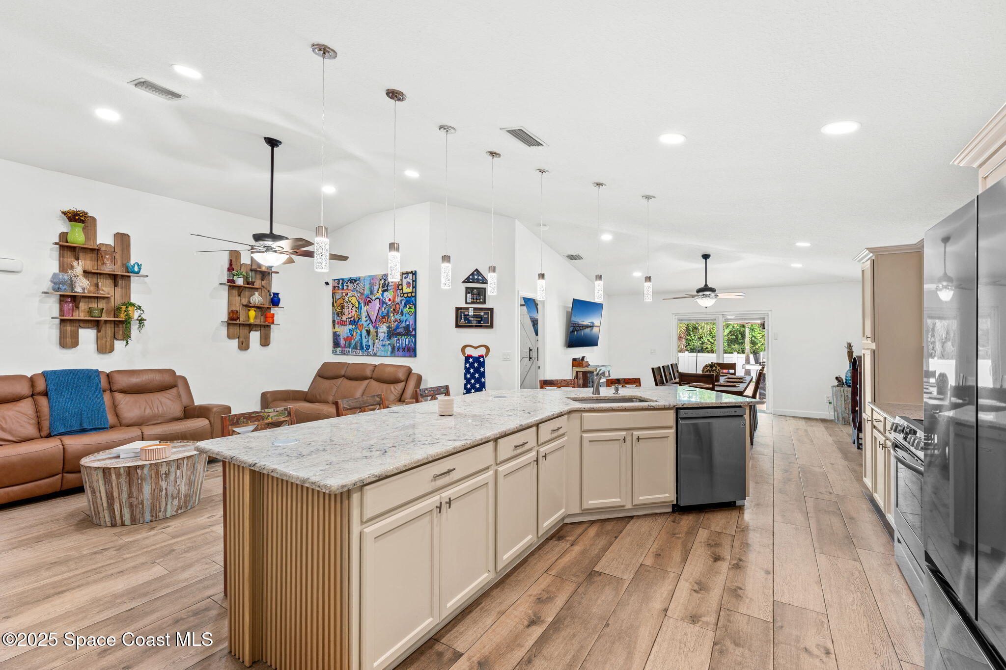 1292 Brumpton Place Rockledge, FL 32955 - Photo 9 of 69 28-web-or-mls-DSC07958