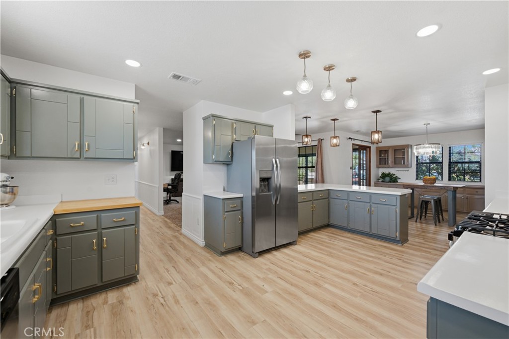 16239 Chippewa Road Apple Valley, CA 92307 - Photo 21 of 64 Gallery Image 21