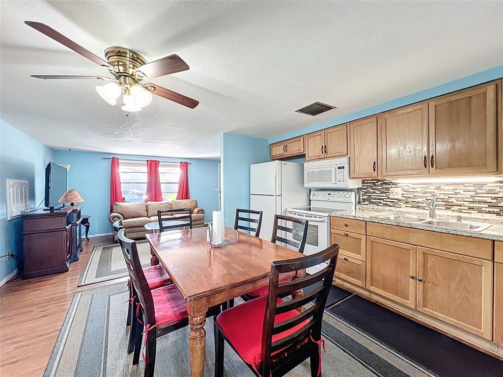 2349 Hama Drive Holiday, FL 34691 - Photo 12 of 38