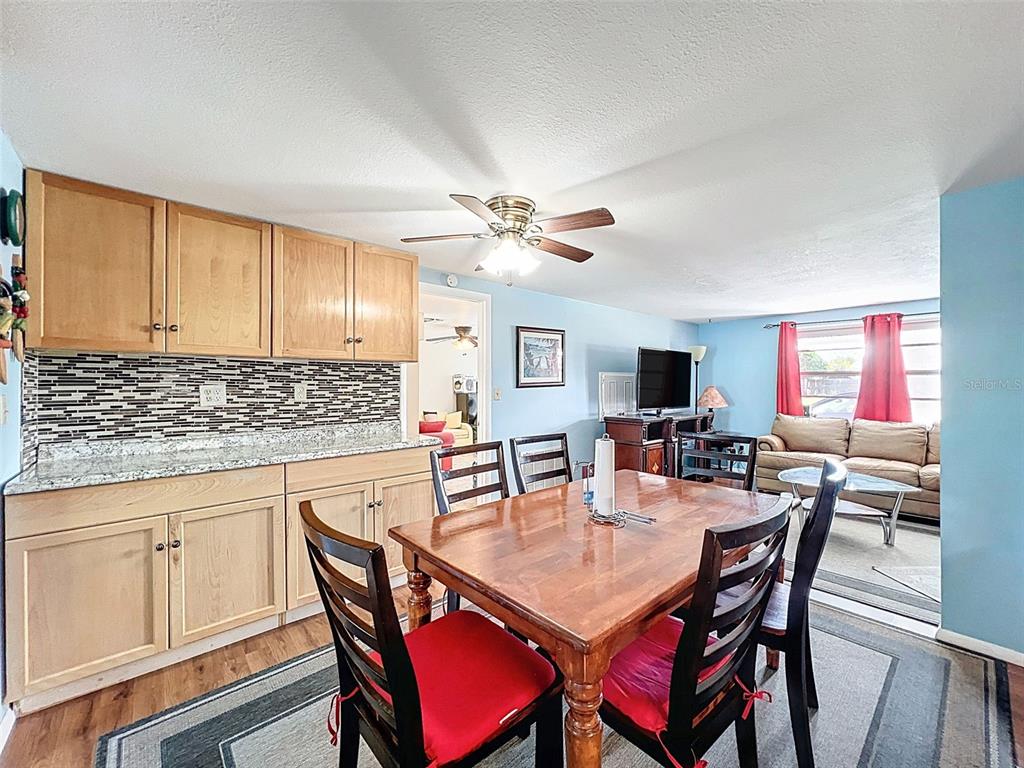 2349 Hama Drive Holiday, FL 34691 - Photo 14 of 38