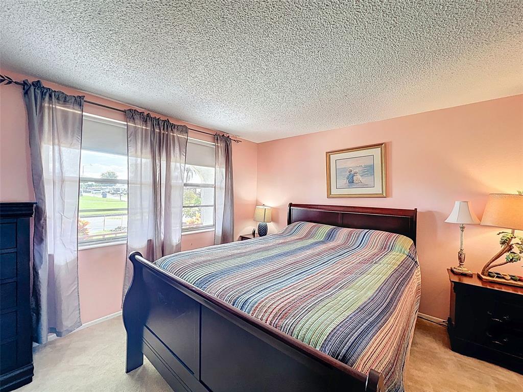 2349 Hama Drive Holiday, FL 34691 - Photo 19 of 38