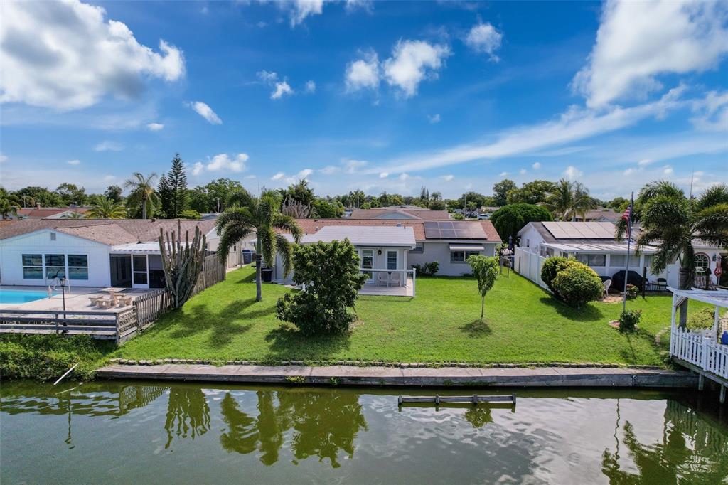 2349 Hama Drive Holiday, FL 34691 - Photo 2 of 38