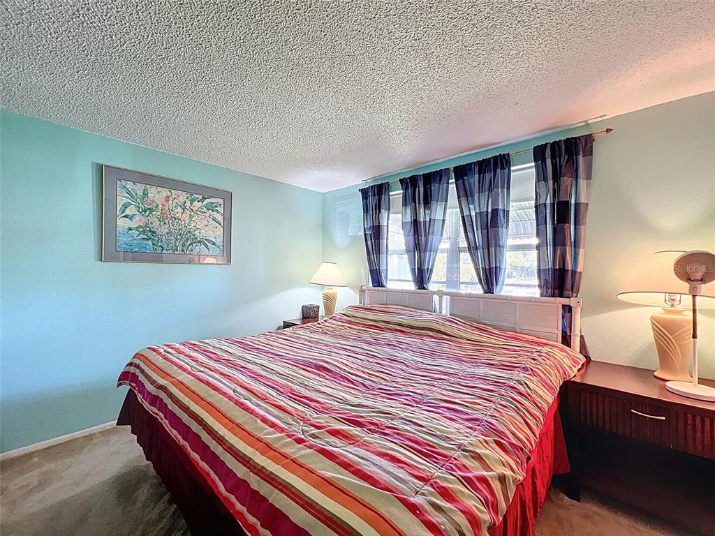 2349 Hama Drive Holiday, FL 34691 - Photo 21 of 38