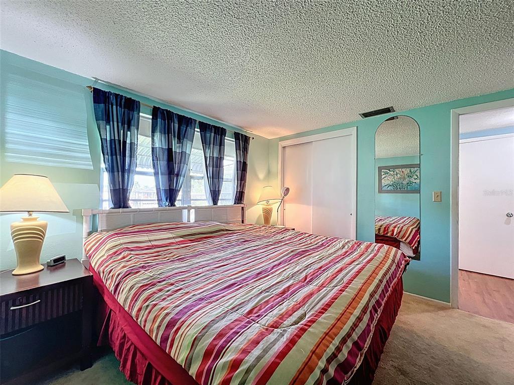 2349 Hama Drive Holiday, FL 34691 - Photo 22 of 38