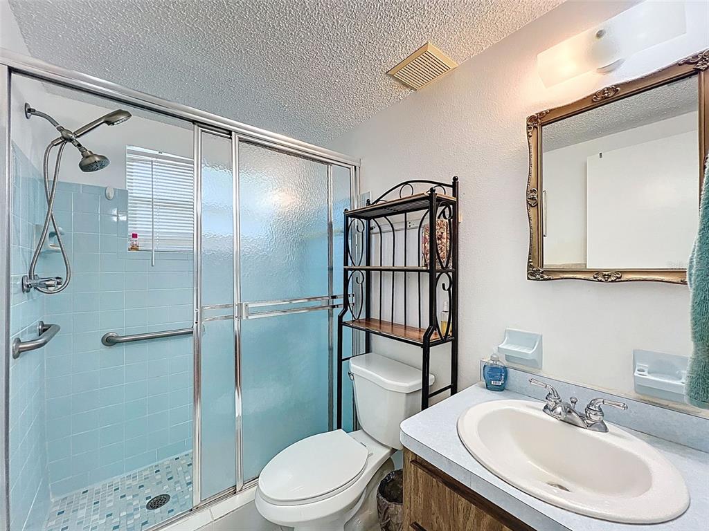 2349 Hama Drive Holiday, FL 34691 - Photo 23 of 38