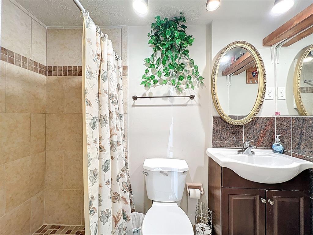 2349 Hama Drive Holiday, FL 34691 - Photo 24 of 38