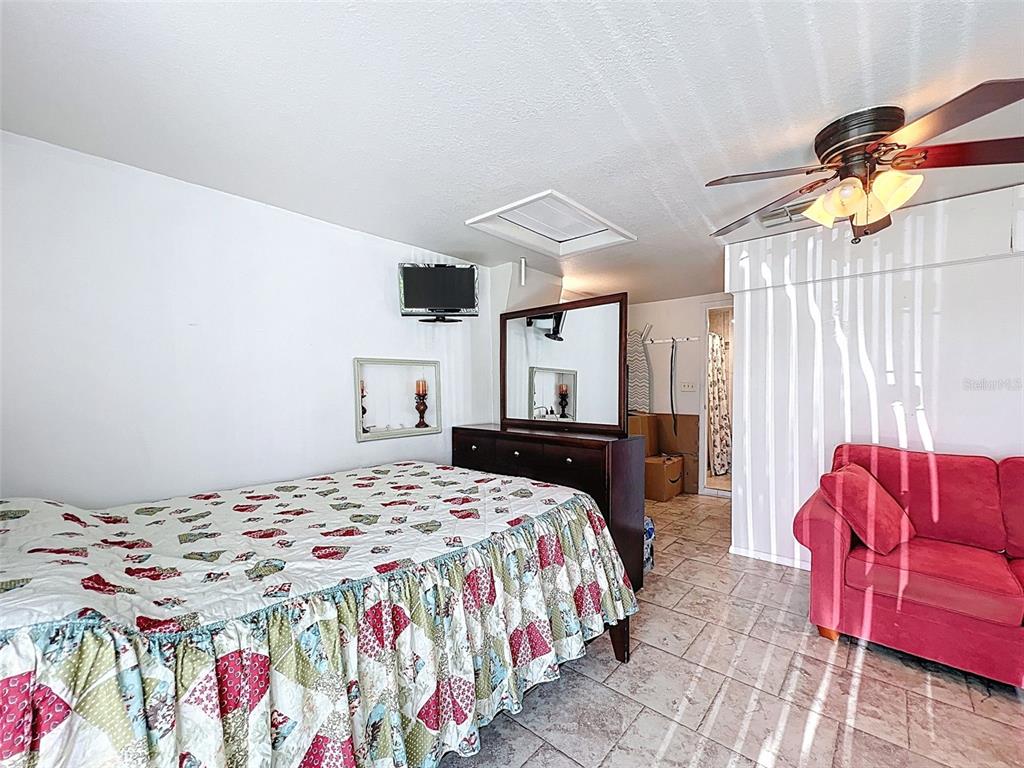 2349 Hama Drive Holiday, FL 34691 - Photo 26 of 38