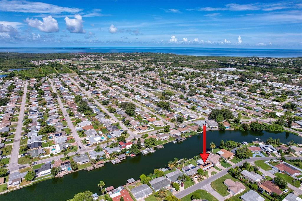 2349 Hama Drive Holiday, FL 34691 - Photo 35 of 38