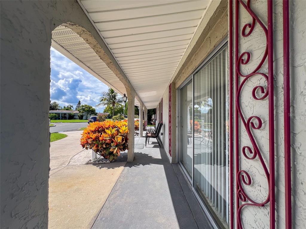 2349 Hama Drive Holiday, FL 34691 - Photo 6 of 38