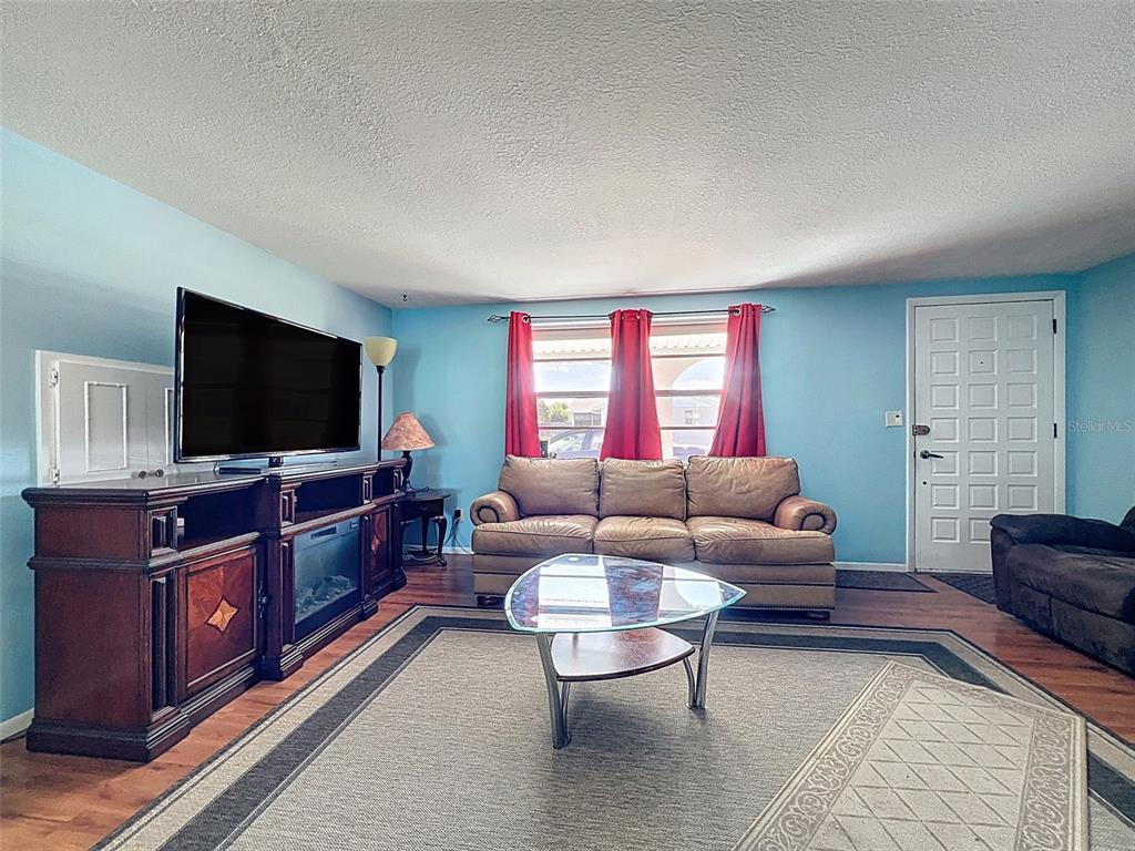 2349 Hama Drive Holiday, FL 34691 - Photo 8 of 38