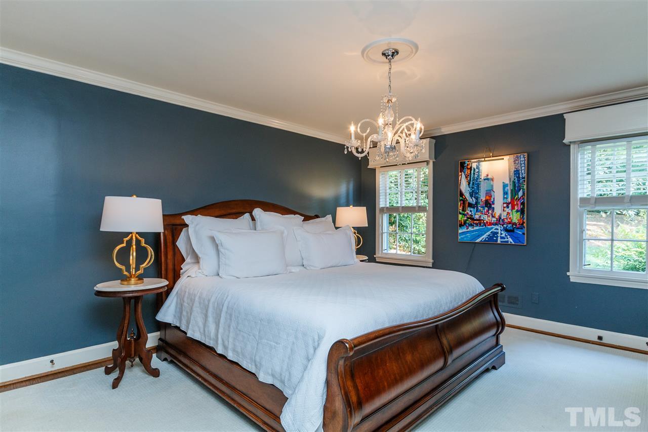 2612 York Road Raleigh, NC 27608 - Photo 14 of 25