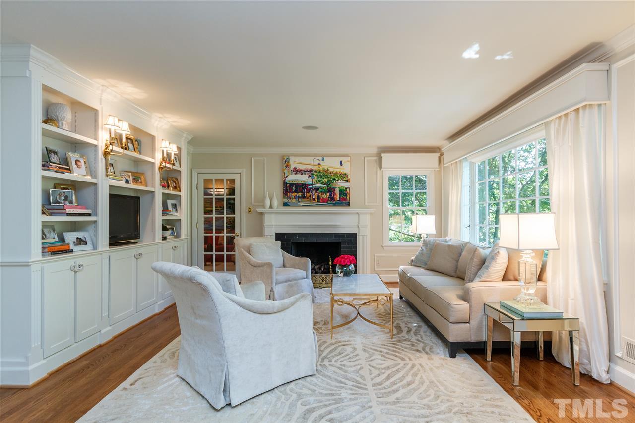 2612 York Road Raleigh, NC 27608 - Photo 3 of 25