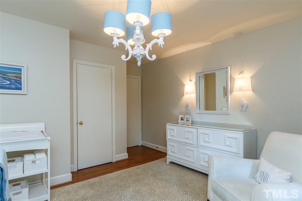 2612 York Road Raleigh, NC 27608 - Photo 22 of 25