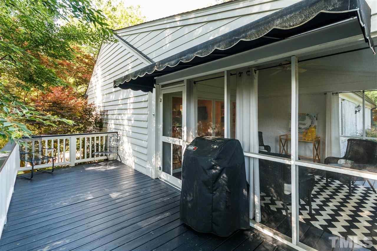 2612 York Road Raleigh, NC 27608 - Photo 23 of 25
