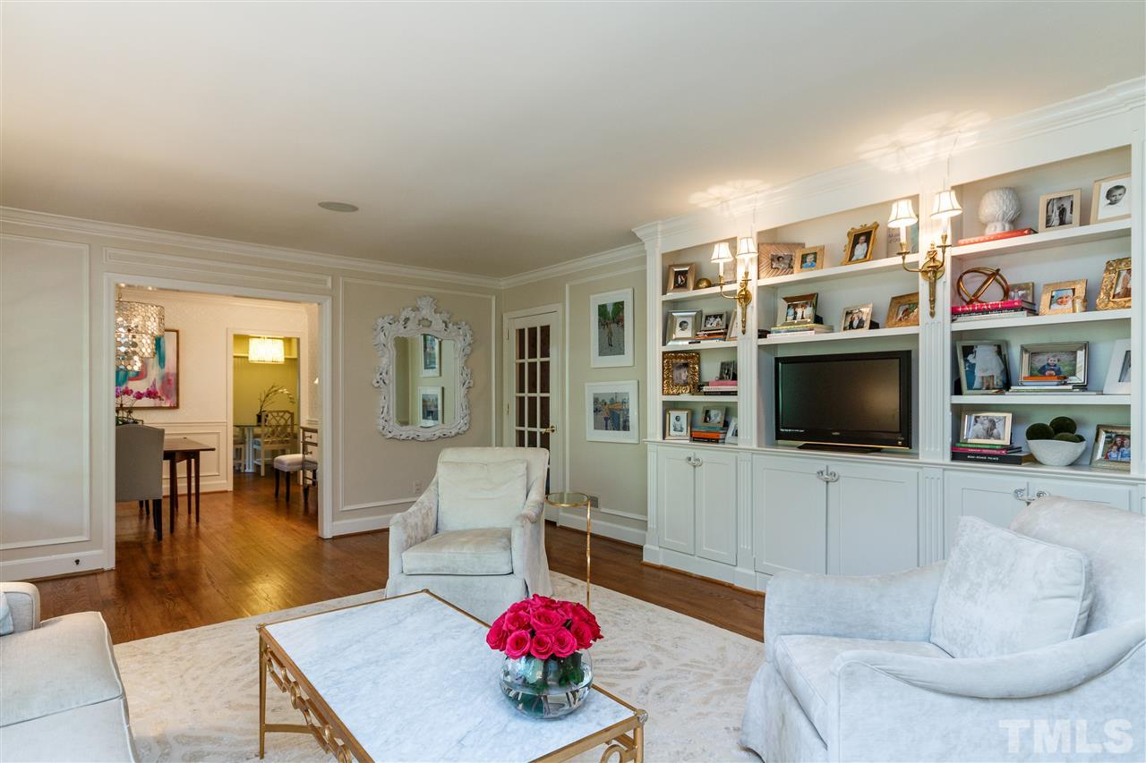 2612 York Road Raleigh, NC 27608 - Photo 4 of 25