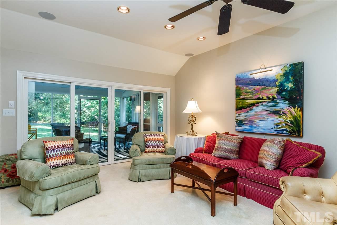 2612 York Road Raleigh, NC 27608 - Photo 5 of 25