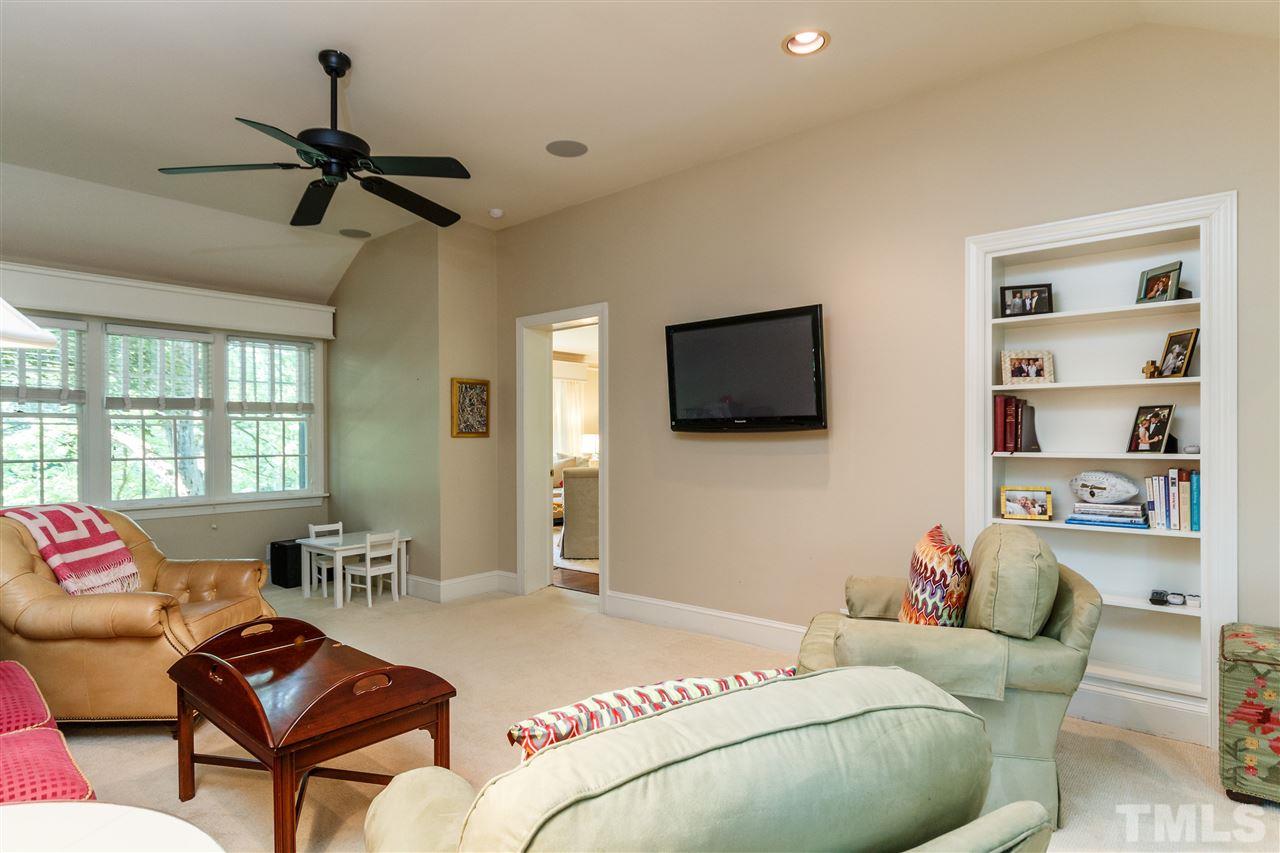 2612 York Road Raleigh, NC 27608 - Photo 6 of 25