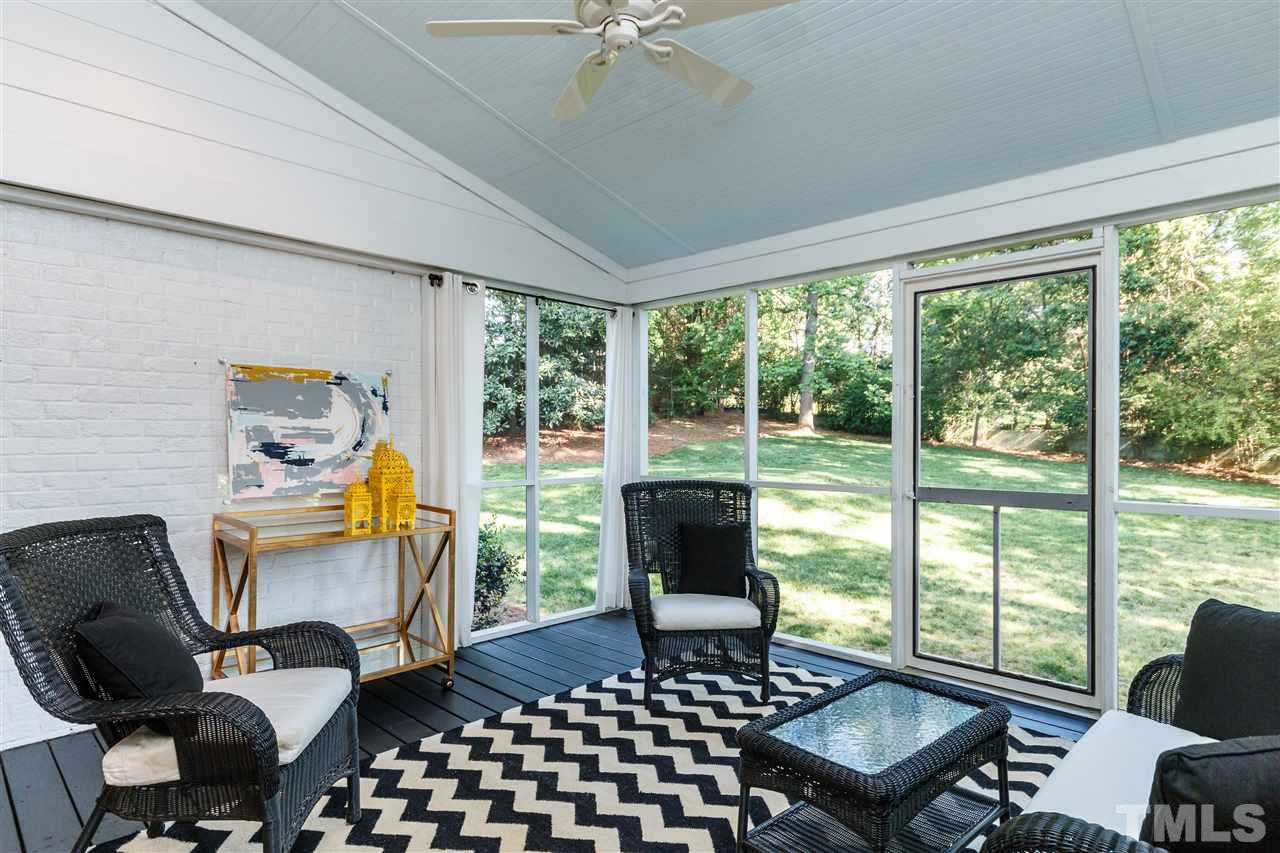 2612 York Road Raleigh, NC 27608 - Photo 7 of 25