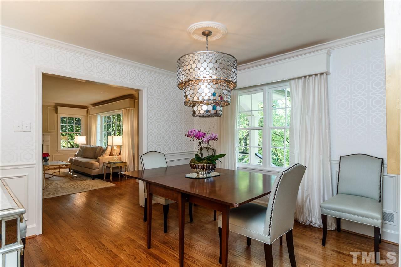 2612 York Road Raleigh, NC 27608 - Photo 8 of 25