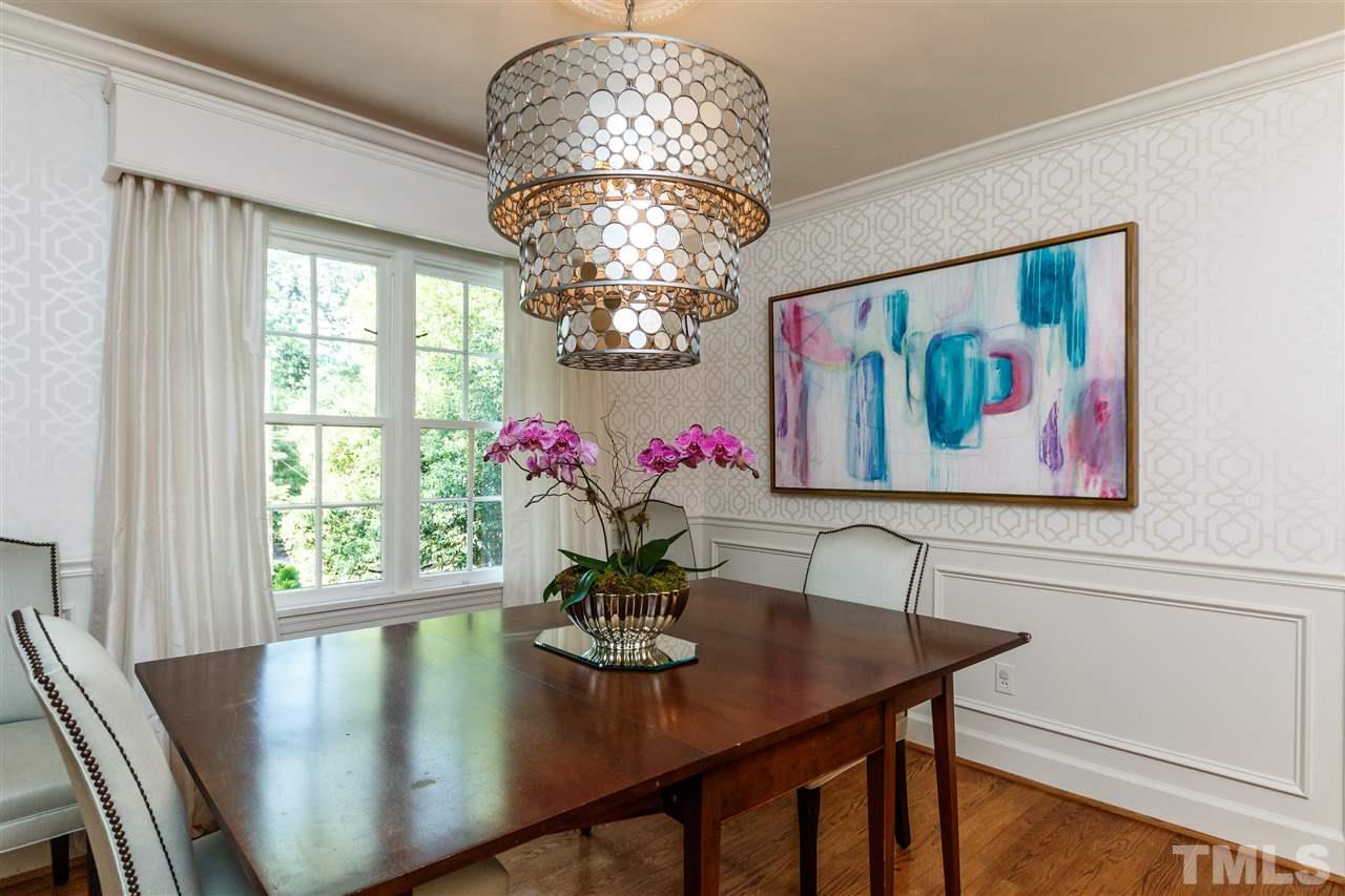 2612 York Road Raleigh, NC 27608 - Photo 9 of 25