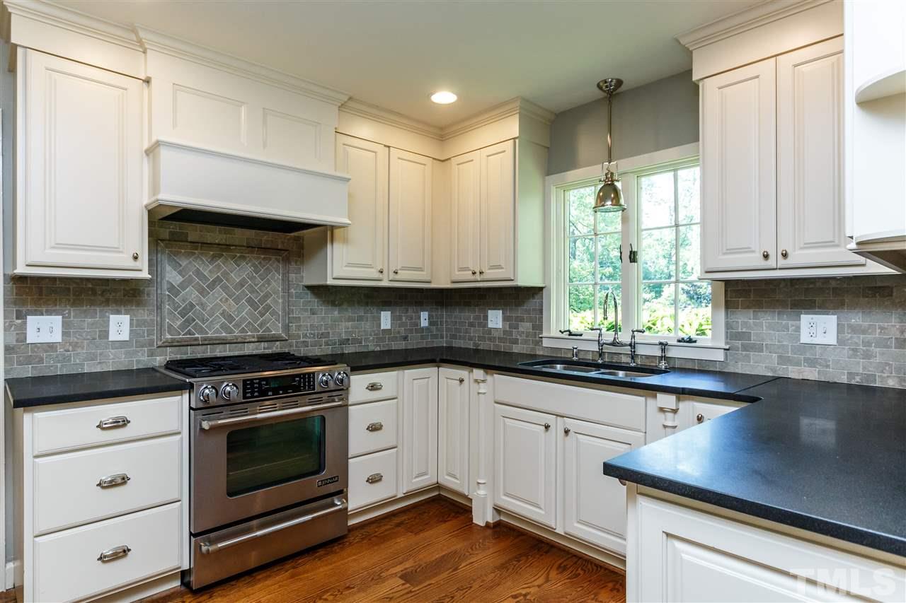 2612 York Road Raleigh, NC 27608 - Photo 10 of 25