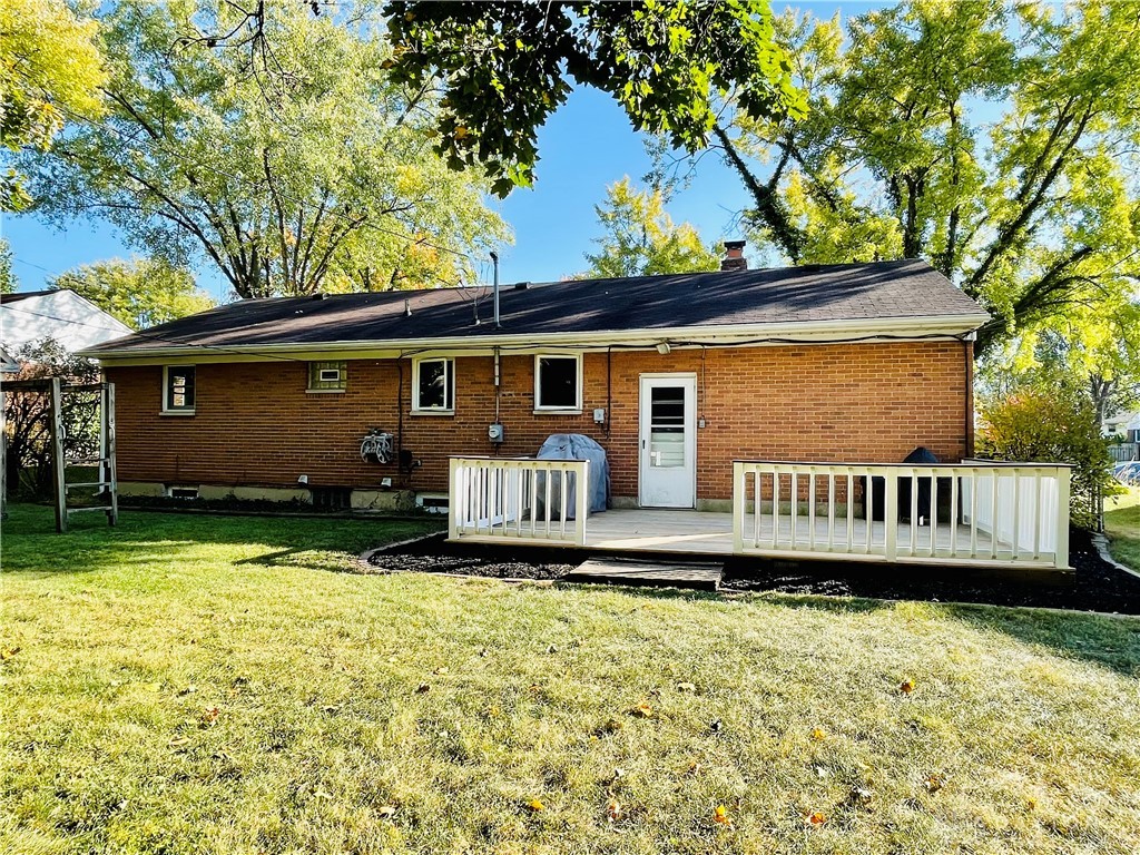 1113 Rio Lane Kettering, OH 45429 - Photo 54 of 62 Gallery Image 54