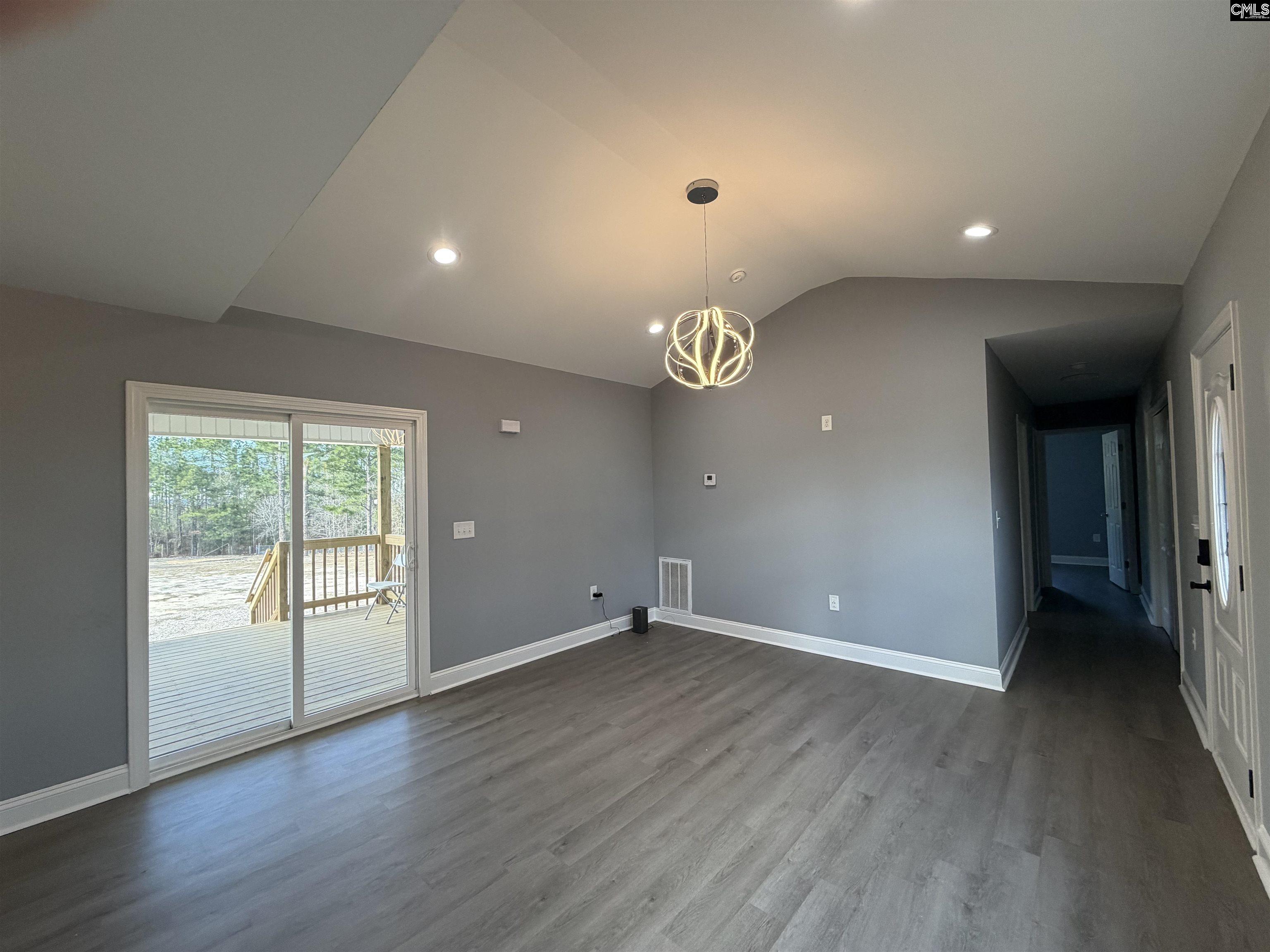 1622 Baughman Road Lugoff, SC 29078 - Photo 13 of 35