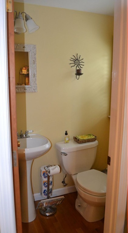 20 Kimball Road Arlington, MA 02474 - Photo 11 of 26