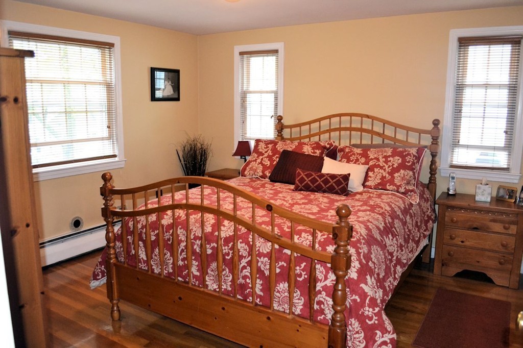20 Kimball Road Arlington, MA 02474 - Photo 12 of 26