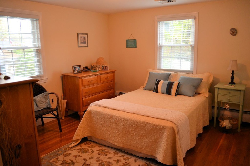 20 Kimball Road Arlington, MA 02474 - Photo 13 of 26