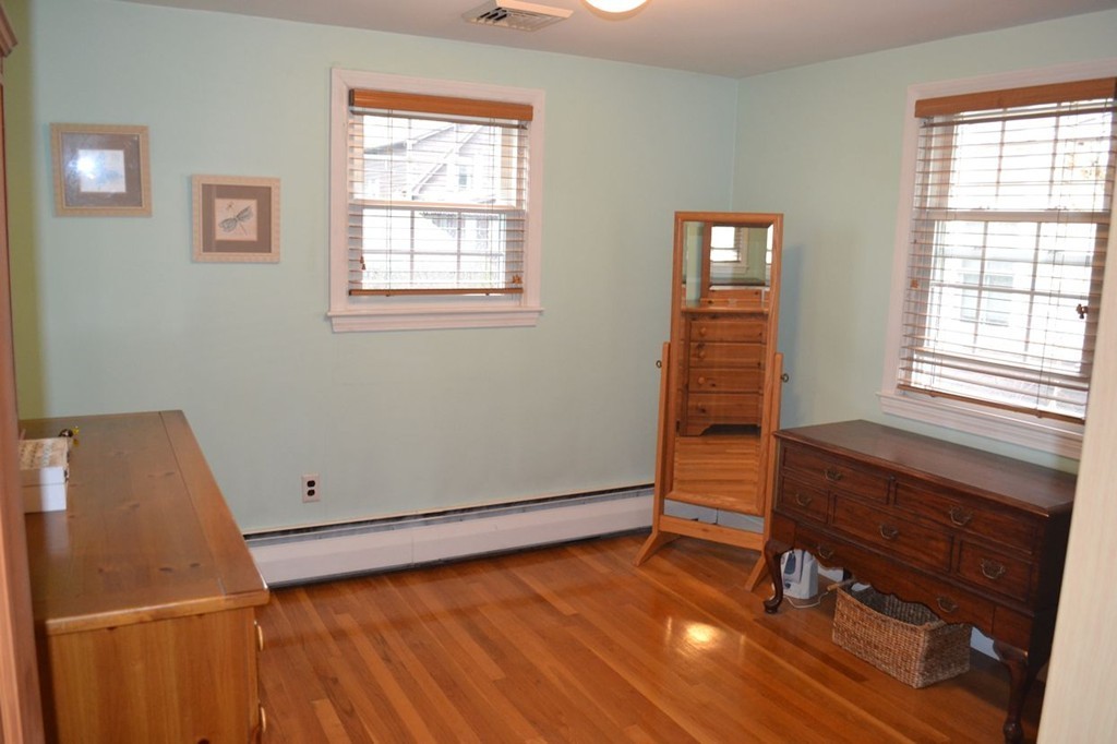 20 Kimball Road Arlington, MA 02474 - Photo 14 of 26