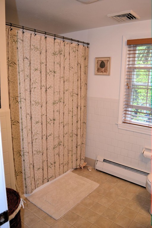 20 Kimball Road Arlington, MA 02474 - Photo 15 of 26
