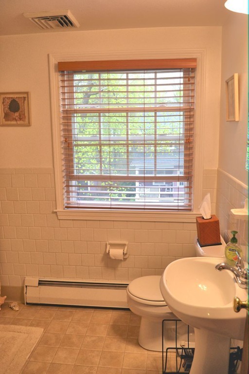 20 Kimball Road Arlington, MA 02474 - Photo 16 of 26