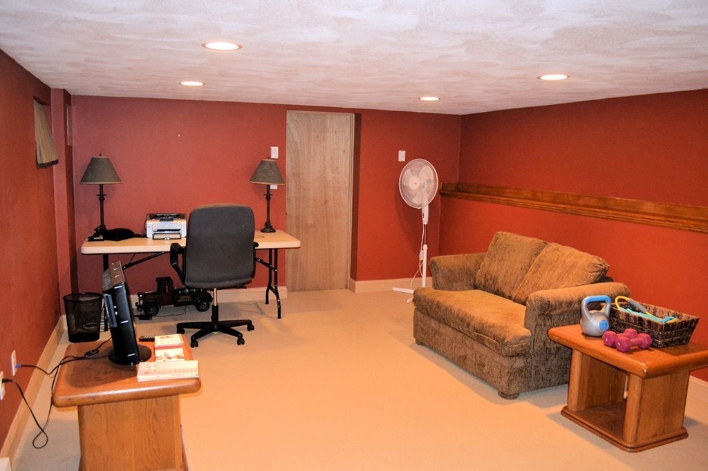 20 Kimball Road Arlington, MA 02474 - Photo 18 of 26