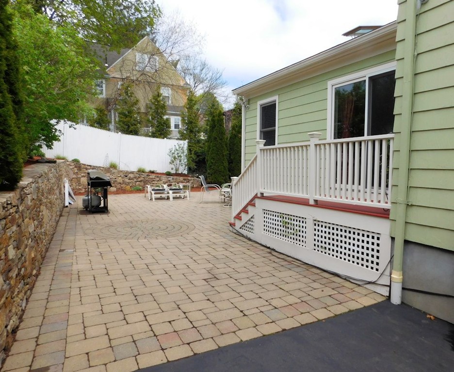 20 Kimball Road Arlington, MA 02474 - Photo 20 of 26
