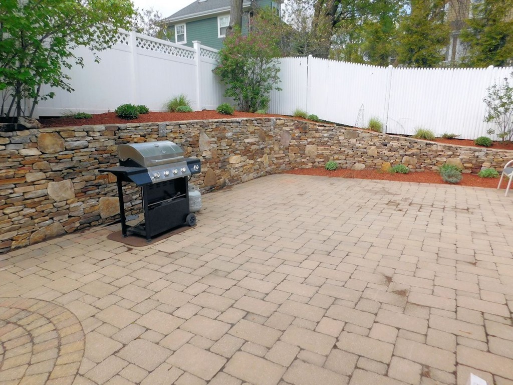 20 Kimball Road Arlington, MA 02474 - Photo 24 of 26