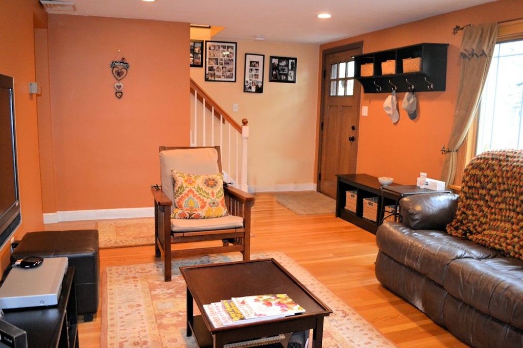 20 Kimball Road Arlington, MA 02474 - Photo 3 of 26