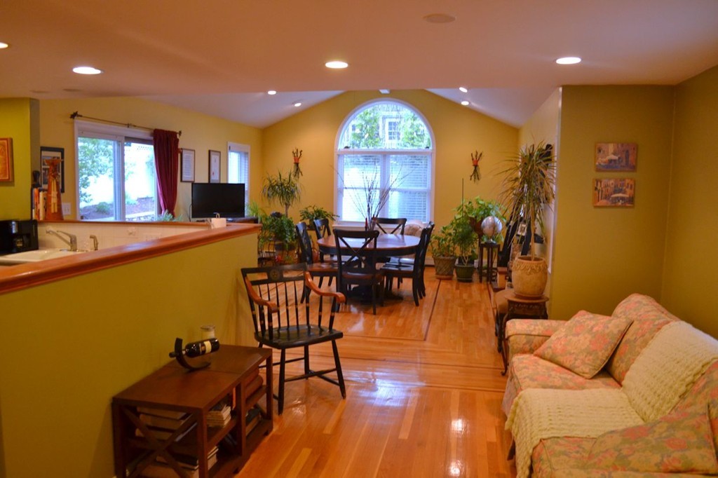 20 Kimball Road Arlington, MA 02474 - Photo 5 of 26