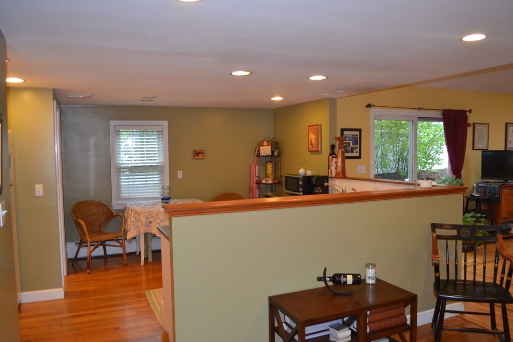 20 Kimball Road Arlington, MA 02474 - Photo 6 of 26