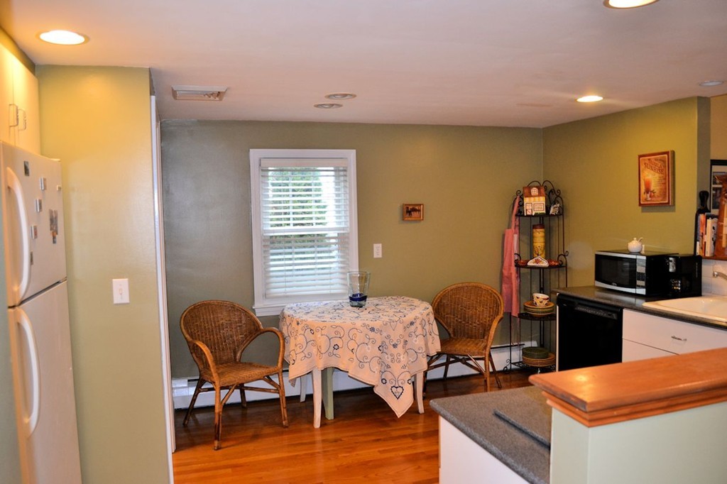 20 Kimball Road Arlington, MA 02474 - Photo 7 of 26