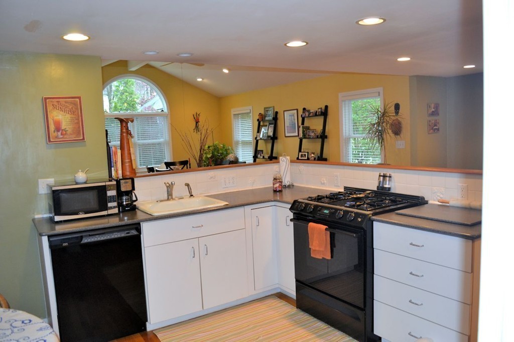 20 Kimball Road Arlington, MA 02474 - Photo 8 of 26