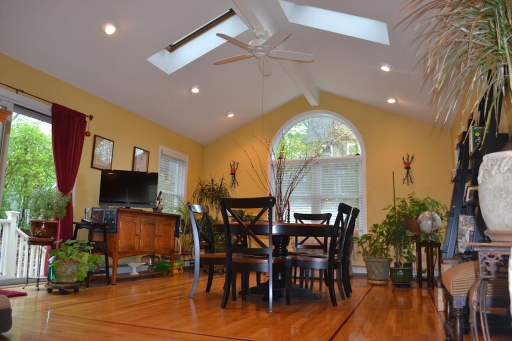 20 Kimball Road Arlington, MA 02474 - Photo 9 of 26