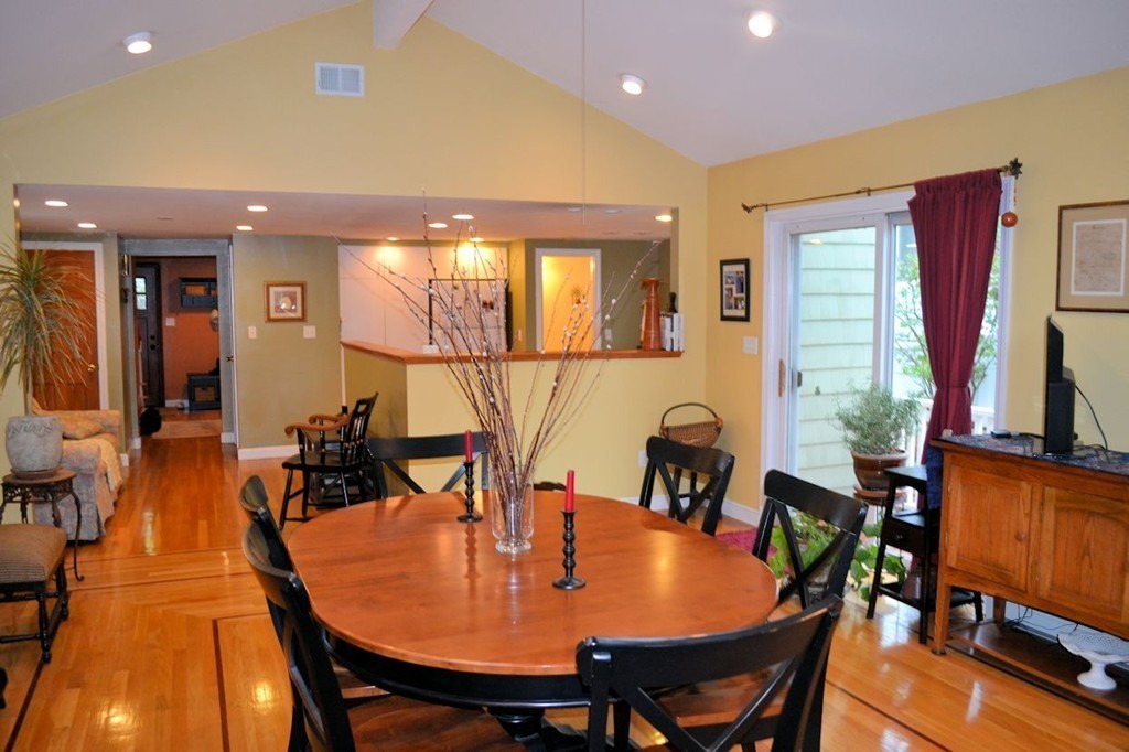 20 Kimball Road Arlington, MA 02474 - Photo 10 of 26