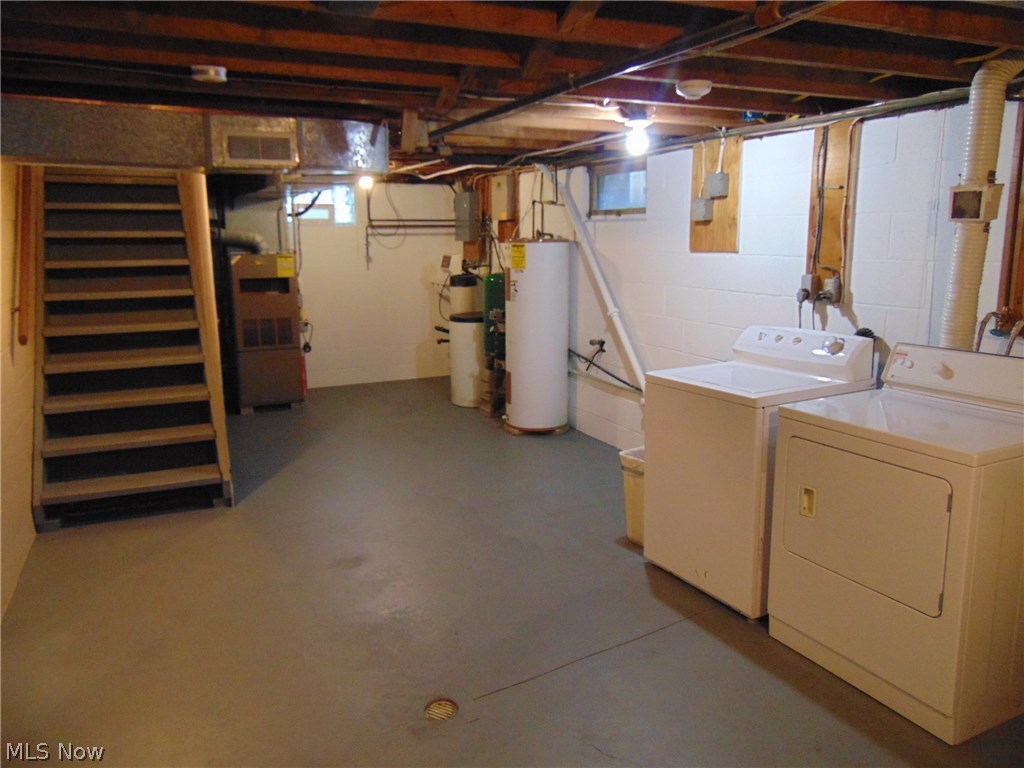 1322 Bratton Road Jefferson, OH 44047 - Photo 24 of 26 Gallery Image 24