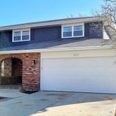 $530,000 | 917 Weatherbee Avenue, Downers Grove, IL 60516