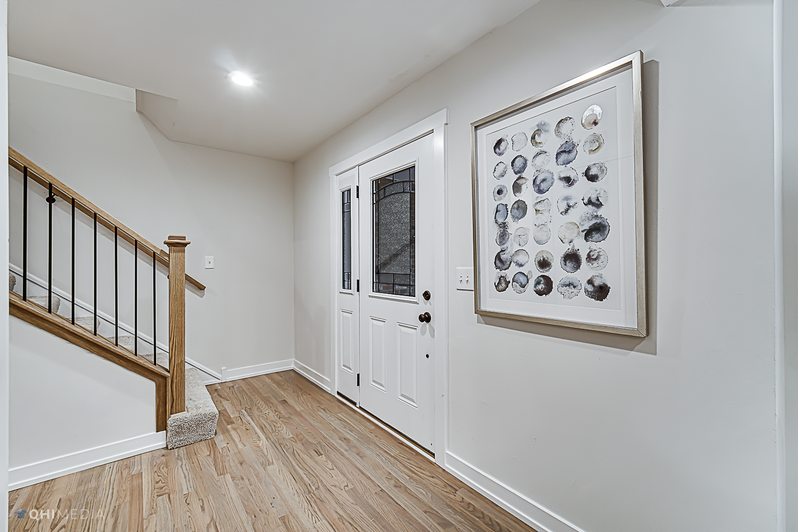 917 Weatherbee Avenue Downers Grove, IL 60516 - Photo 2 of 21